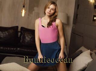 Bonnieocean