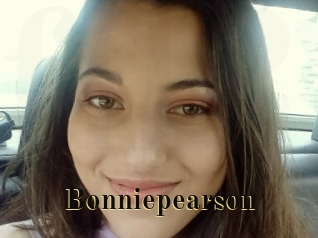 Bonniepearson