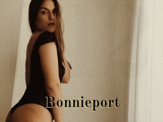 Bonnieport