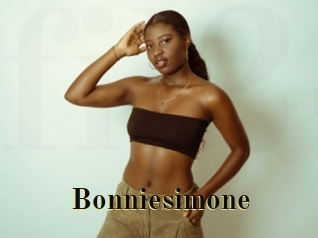 Bonniesimone