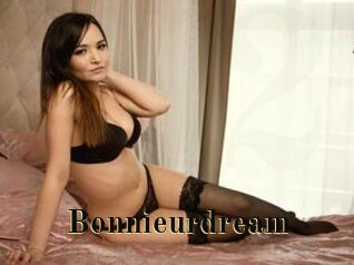 Bonnieurdream