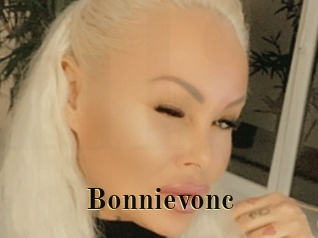 Bonnievonc