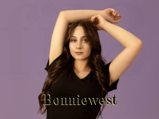 Bonniewest