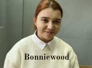 bonniewood Films 2 Q