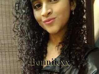 bonniiexx Films 2 Q
