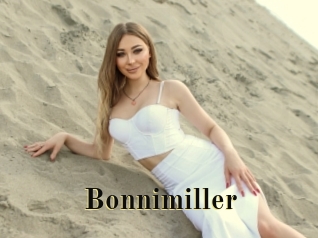 Bonnimiller