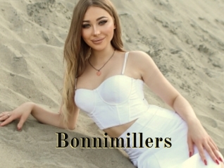 Bonnimillers
