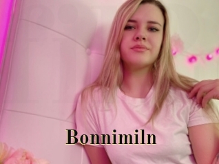 Bonnimiln