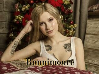 Bonnimoore