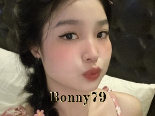 Bonny79
