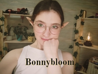Bonnybloom