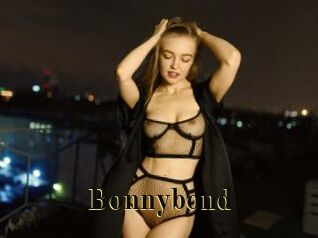 Bonnybond