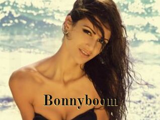 Bonnyboom