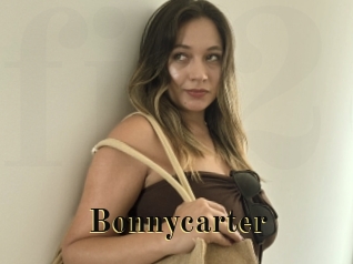 bonnycarter Films 2 Q