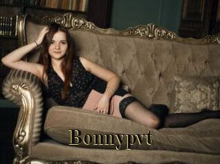 Bonnypvt