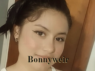 bonnyweir Films 2 Q
