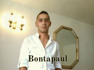 Bontapaul