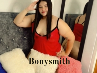 Bonysmith