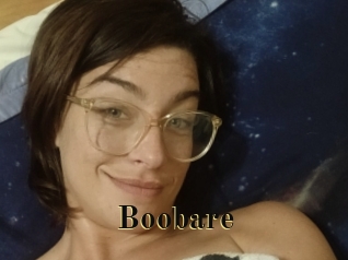 Boobare