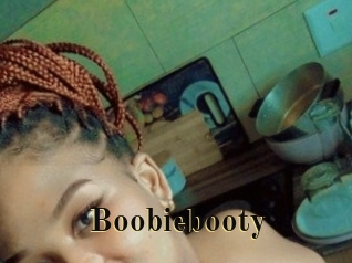 boobiebooty Films 2 Q