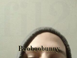 Booboobunny