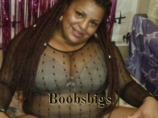 Boobsbigs