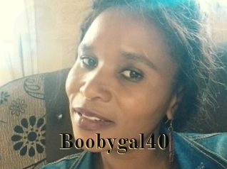 boobygal40 Films 2 Q
