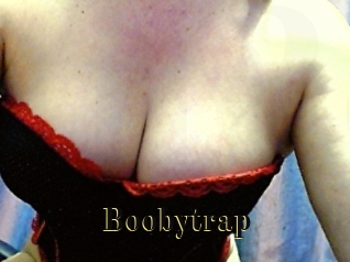 Boobytrap