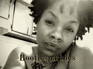 Bootiesparkles