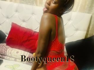 Bootyqueen18