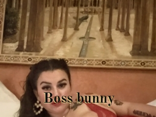 Boss_bunny