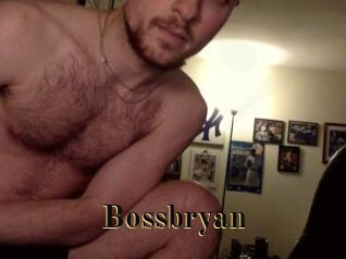 Bossbryan