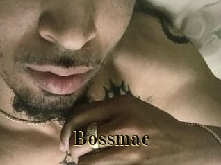Bossmac