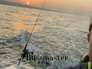 Bossmaster