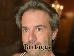 Bottoguy