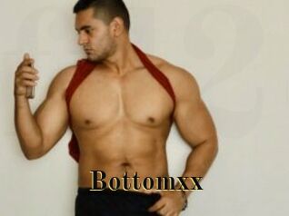 Bottomxx