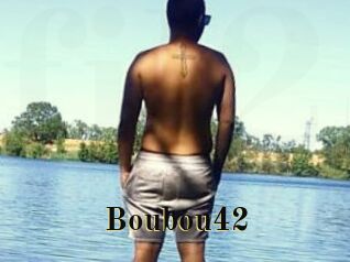 Boubou42