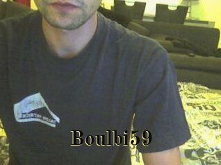 boulbi59 Films 2 Q