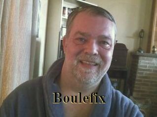 Boulefix