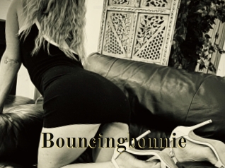 Bouncingbonnie