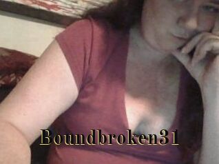 Boundbroken31