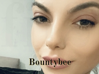 Bountybee