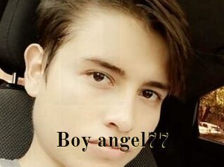 Boy_angel77