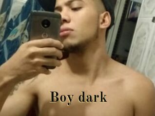 Boy_dark