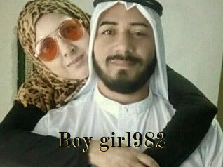 Boy_girl982