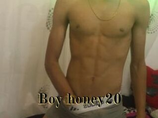 Boy_honey20