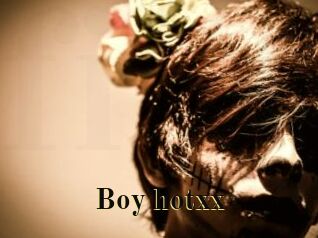 Boy_hotxx