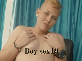 Boy_sex19