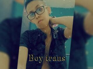 Boy_trans