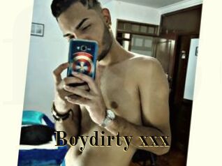 Boydirty_xxx